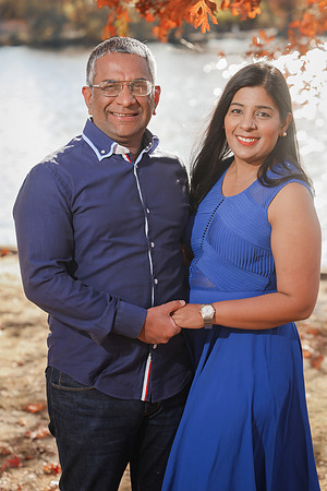 Gupta_177_FL2024