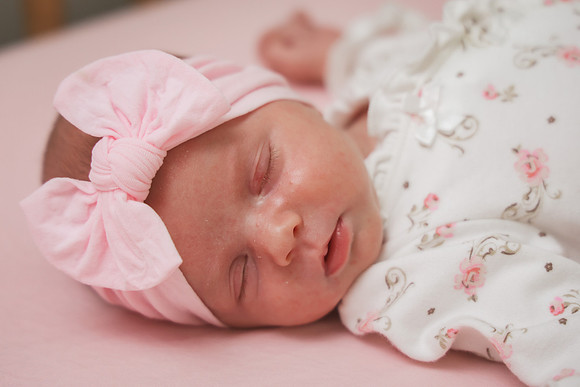 FarellaBaby_040_FL2025-3