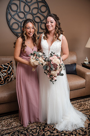 ZabbiaNieman_FL2024-232