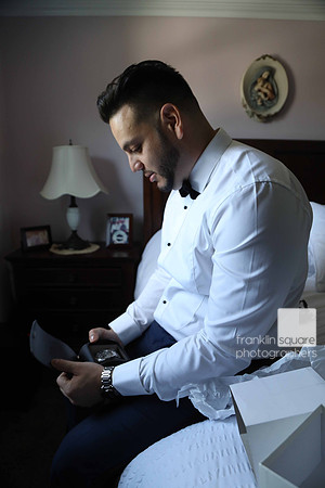 Belfiore_0'096_FSP2019