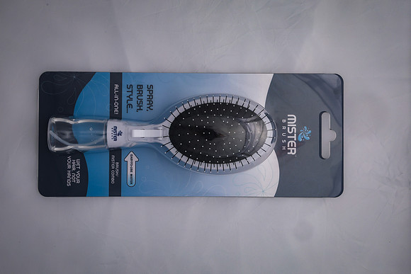 MisterBrush_031_