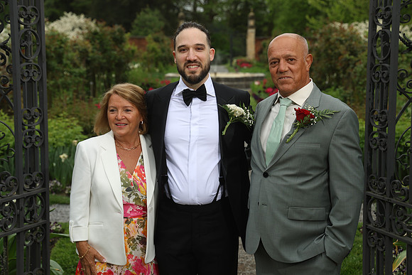 Lee_0'172_FL2024
