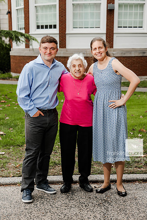 Gregory_010_FSP2022