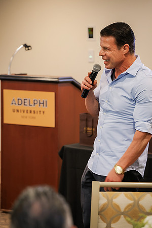 Adelphi_193_FL2025