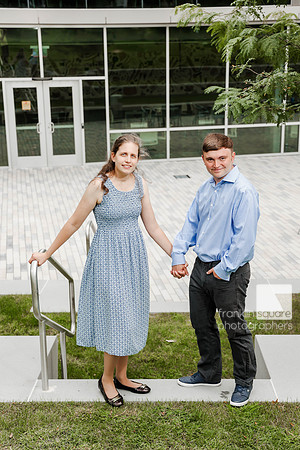 Gregory_271_FSP2022