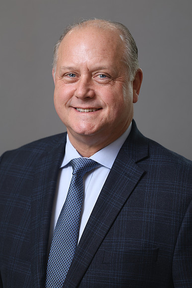 MHCC_090_2025
