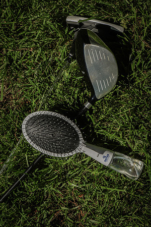 MisterBrush_688_