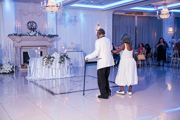 60thAnniversary_FL2025-282