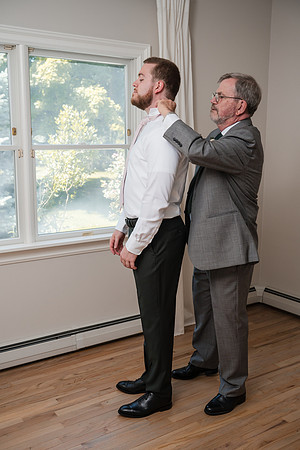 Drogalis_0'034_FL2024