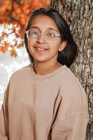 Gupta_131_FL2024