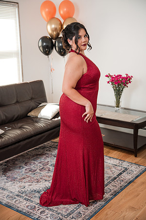 Prom2025-51
