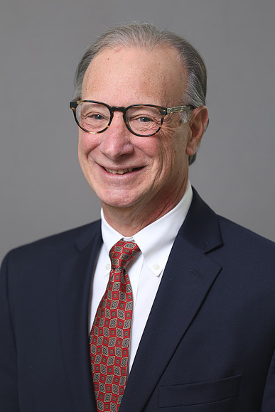 MHCC_066_2025