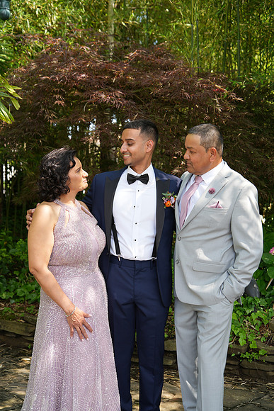 Persaud_0'871_FL2025