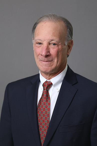 MHCC_035_2025