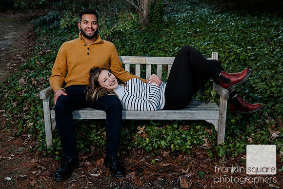Meadows_424_FSP2022