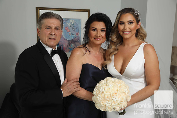 Belfiore_0'711_FSP2019