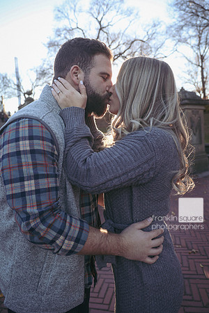 Montine_160_FSP2021