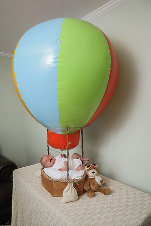 FarellaBaby_143_FL2025-3