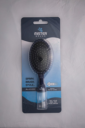 MisterBrush_011_