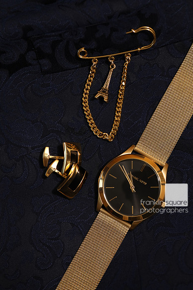 Bell_0'032_FSP2019