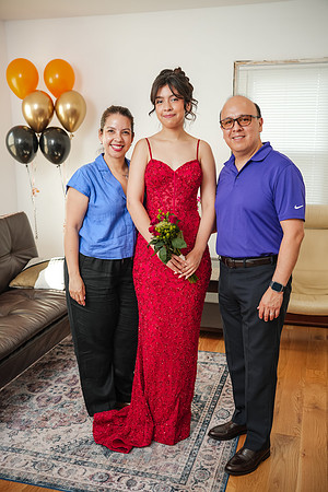 Prom2025-133