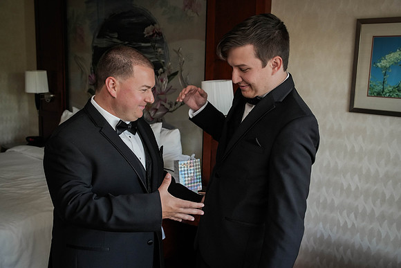 Widom_0'230_FL2024