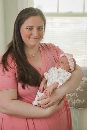 FarellaBaby_095_FL2025-3