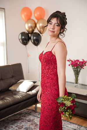 Prom2025-75