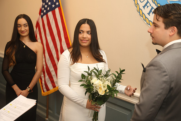 Fernandez_051_FL2025