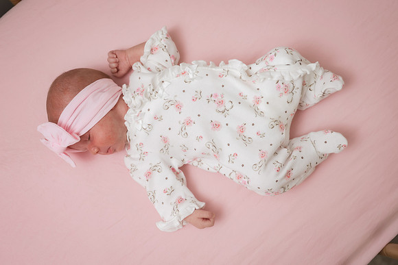 FarellaBaby_006_FL2025-3