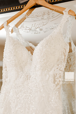 Speciale_0'115_FSP2022