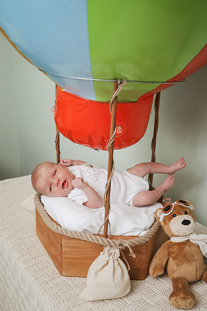 FarellaBaby_130_FL2025-3