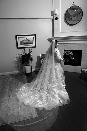 Murphy_2184_FL2024 black + white