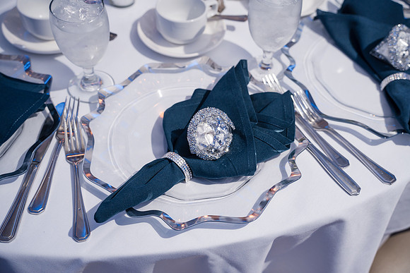 60thAnniversary_FL2025-8