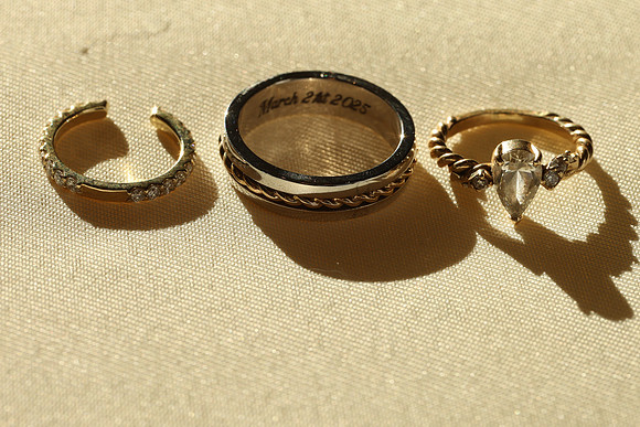 Collazo_1'397_FL2025