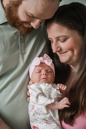 FarellaBaby_313_FL2025-3