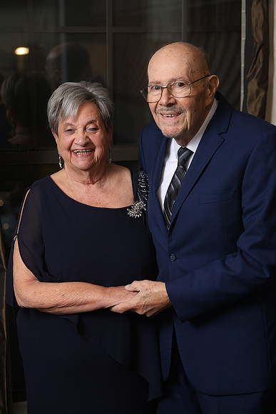 Pugliese_0'307_FL2024