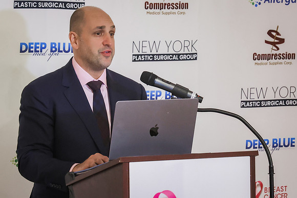 NYPSG_364_FL2024
