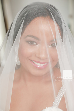 Jesus_0'367_FSP2018