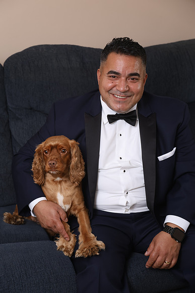 Bernardino_0'190_FL2024
