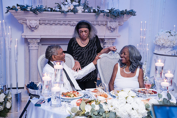 60thAnniversary_FL2025-232