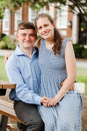 Gregory_055_FSP2022