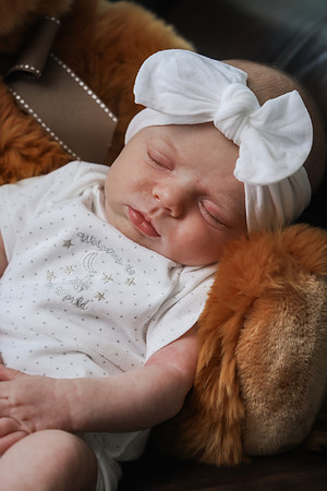 FarellaBaby_245_FL2025-3