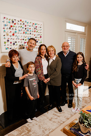 Sheena_053_FSP2022