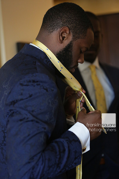 Bell_0'189_FSP2019