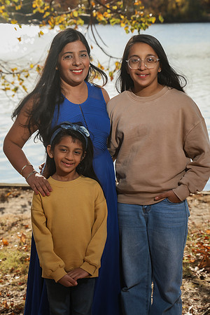 Gupta_101_FL2024