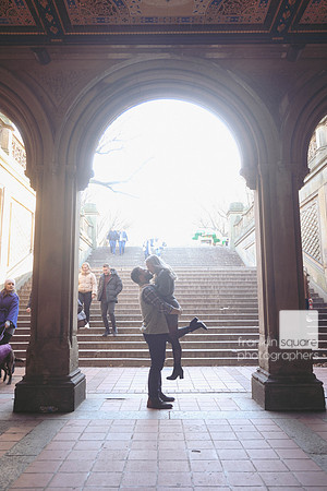 Montine_028_FSP2021