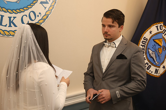 Fernandez_087_FL2025