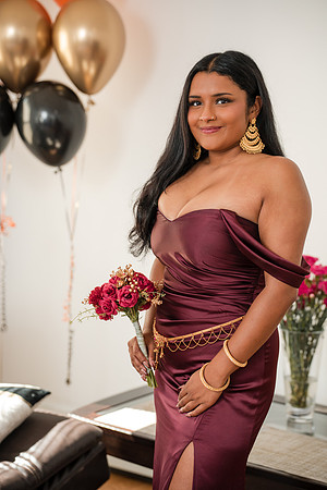 Prom2025-121