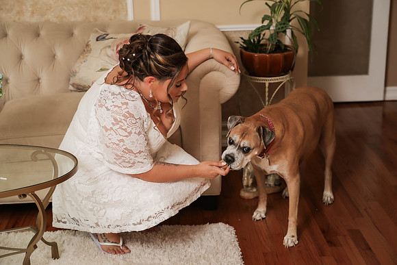 Catapano_0'134_FL2024
